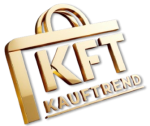 Kauftrend