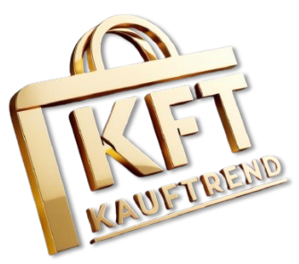 KaufTrend Logo