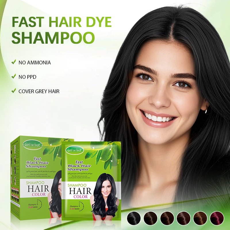 6cb851b9-c032-4bf6-ab63-8359bf1f3203