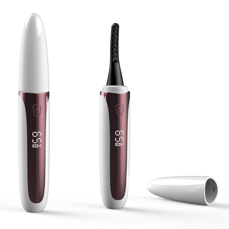 d0210b67-b53b-4f77-8bdc-2b71d7a94a37